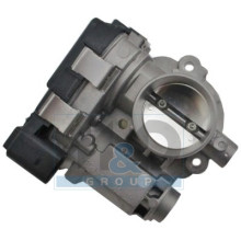 PIECES POUR SYSTEMES DE GESTION MOTEUR